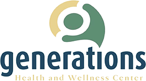 Generations Health and Wellness Center